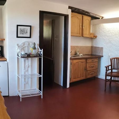 Villa Mas Senyarich à Argelès-sur-Mer Extérieur photo