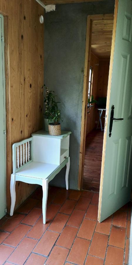 Villa Mas Senyarich à Argelès-sur-Mer Extérieur photo