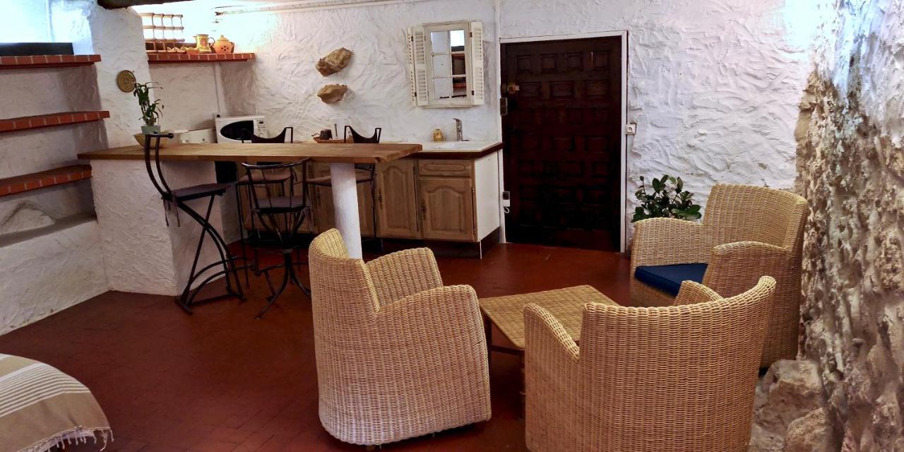 Villa Mas Senyarich à Argelès-sur-Mer Extérieur photo