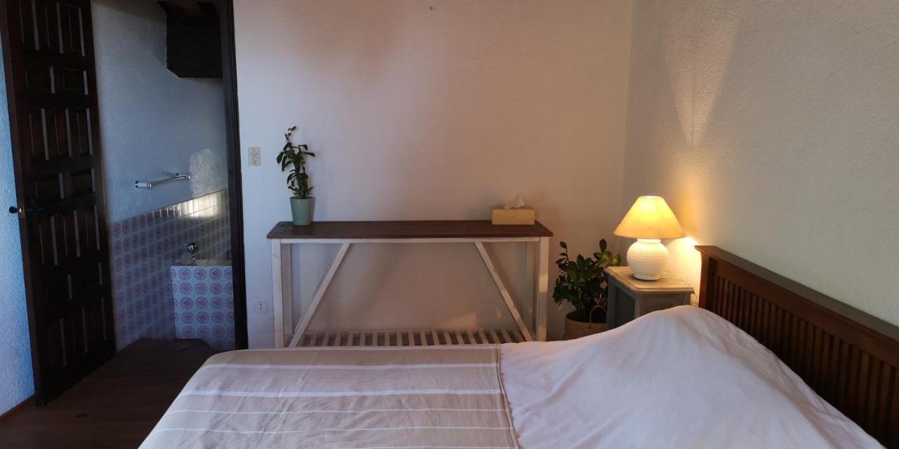 Villa Mas Senyarich à Argelès-sur-Mer Extérieur photo