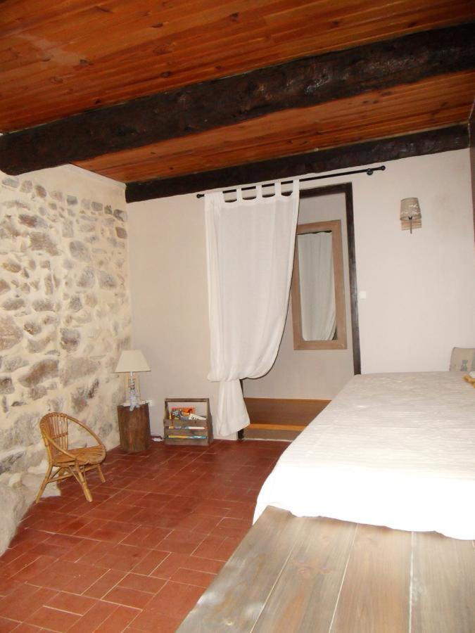 Villa Mas Senyarich à Argelès-sur-Mer Extérieur photo