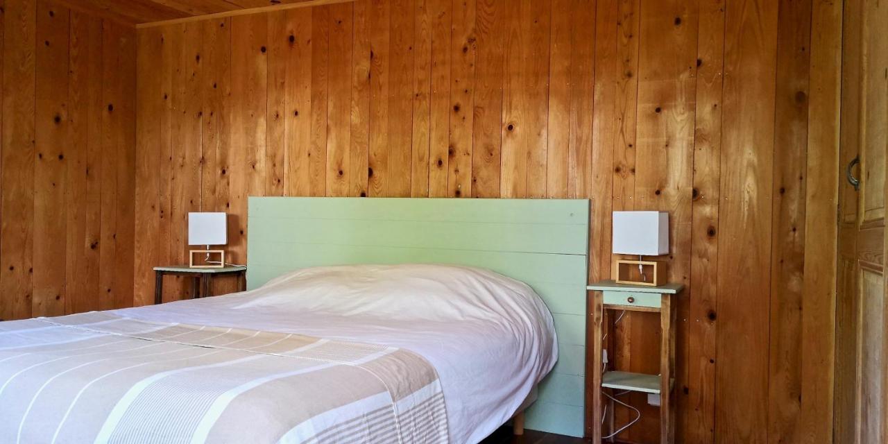 Villa Mas Senyarich à Argelès-sur-Mer Extérieur photo