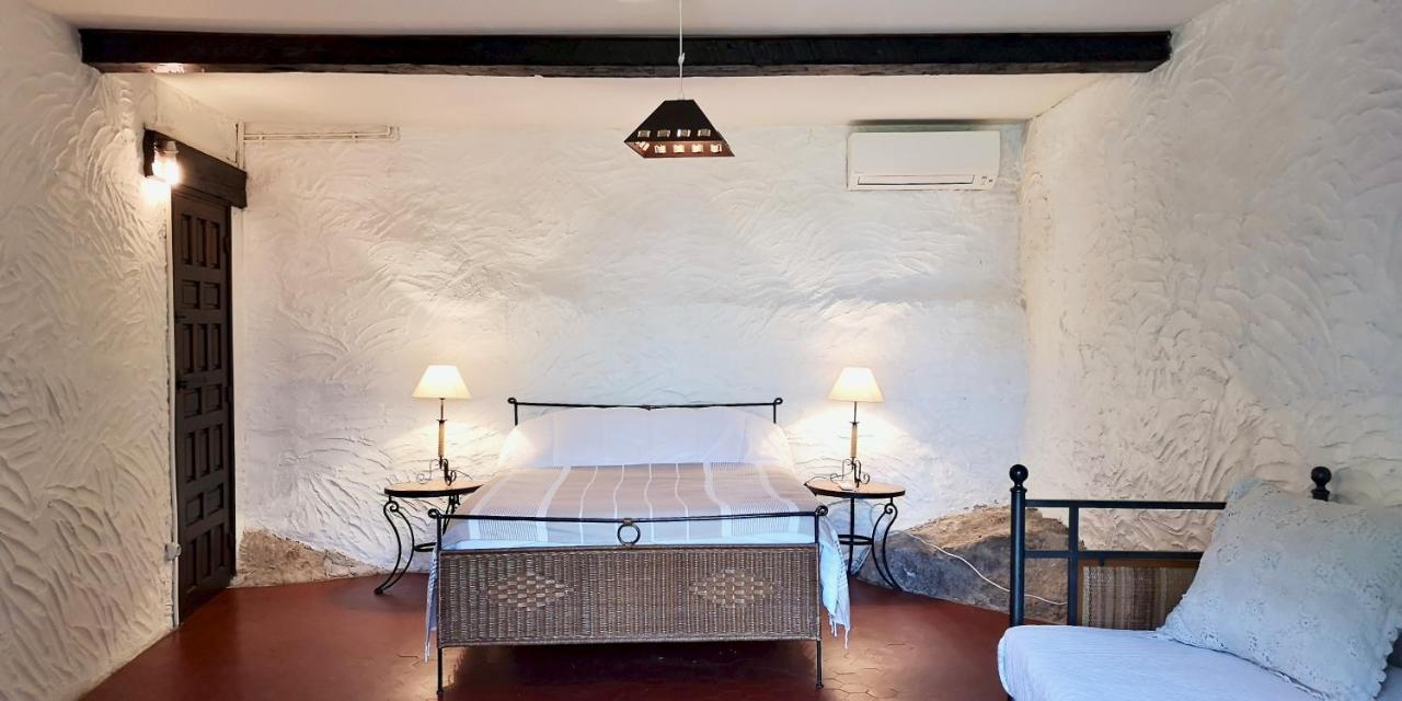 Villa Mas Senyarich à Argelès-sur-Mer Extérieur photo