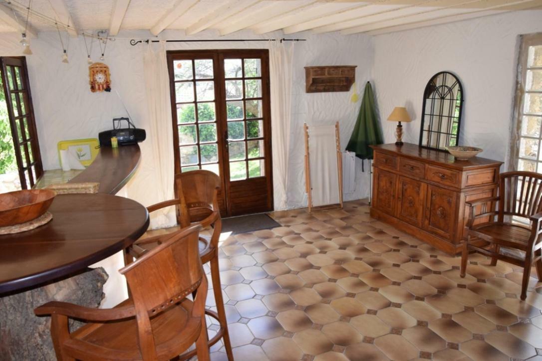 Villa Mas Senyarich à Argelès-sur-Mer Extérieur photo