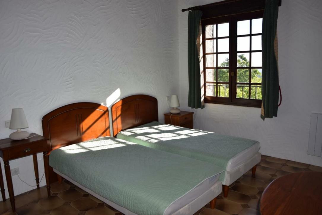 Villa Mas Senyarich à Argelès-sur-Mer Extérieur photo