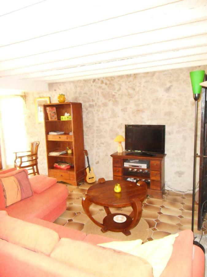 Villa Mas Senyarich à Argelès-sur-Mer Extérieur photo